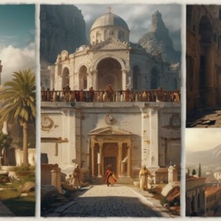 Wie Assassin’s Creed zu Ubisofts größtem Hit wurde