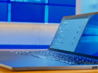 Windows 10-Nutzer aufgepasst: Großes Update revolutioniert alles!