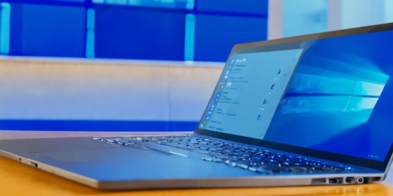 Windows 10-Nutzer aufgepasst: Großes Update revolutioniert alles!