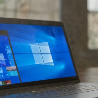 Windows 11 boomt: So schnappt es Windows 10 den Markt weg