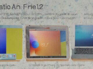 Apple iPads im Vergleich: Welches Modell passt perfekt zu Ihnen?