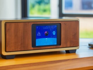 Cambridge Audio Evo One: Luxusklang für jeden Geldbeutel!