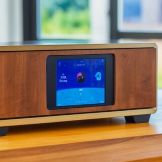 Cambridge Audio Evo One: Luxusklang für jeden Geldbeutel!