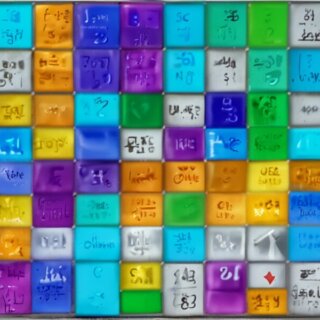 Das Puzzle-Phänomen der New York Times: So knackst du Connections!