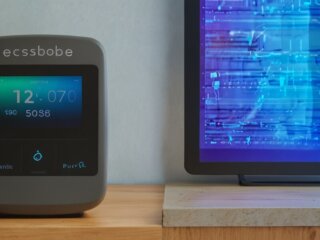 Das ultimative Duell: Ist das teure Thermostat wirklich besser?