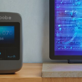 Das ultimative Duell: Ist das teure Thermostat wirklich besser?