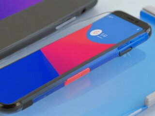 Die 7 besten Schutzfolien für das neue Google Pixel 9 enthüllt!