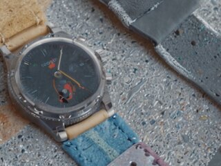 Die Wahrheit hinter den neuen Pixel Watch 3 Bändern entdeckt!