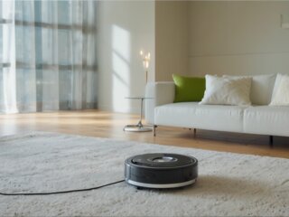 Die besten Roomba-Modelle 2023: Preiswert bis High-End