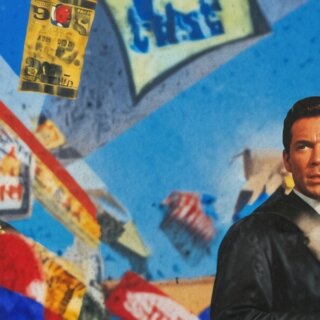 Diese Actionfilm-Flops kosteten Hollywood Millionen!