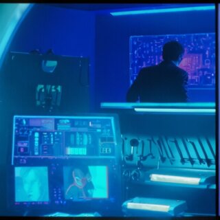 Diese Hulu-Filme müssen Sie dieses Wochenende sehen!