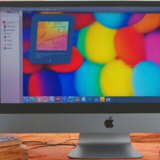 Diese macOS-Apps revolutionieren Ihre Apple-Erfahrung!