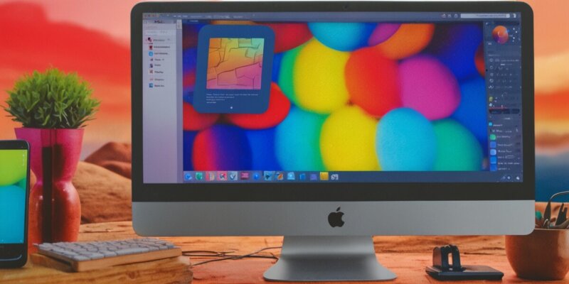 Diese macOS-Apps revolutionieren Ihre Apple-Erfahrung!