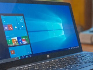 Dieser Trick macht Ihren neuen Windows-PC blitzschnell!