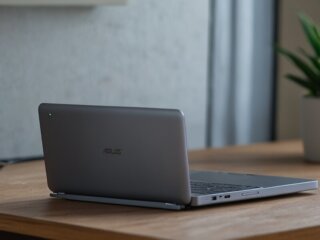 Dieses Chromebook für nur 299 Dollar wird Sie überraschen!