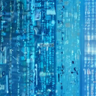 Downgrade-Angriffe auf dem Vormarsch: So sind Sie betroffen