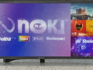 Eilen Sie sich! Roku Streaming-Geräte jetzt stark reduziert!