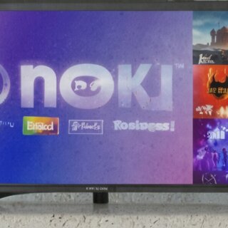 Eilen Sie sich! Roku Streaming-Geräte jetzt stark reduziert!