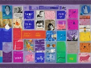 Entdecken Sie das neueste NYT Puzzle, das Ihre Denksport-Fähigkeiten testet!