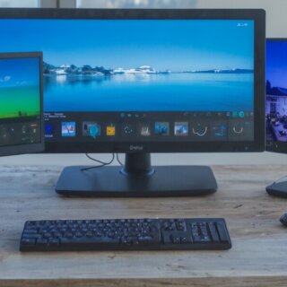 Entdecken Sie die besten Webcams für kristallklare Videoanrufe!