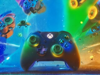 Entfessel die volle Gaming-Power: Xbox Game Pass ist unschlagbar!