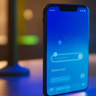 Enthüllt: Google startet Gemini Live - die Zukunft der KI!