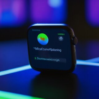 Enthüllt: Was die Apple Watch Series 10 absolut unverzichtbar macht!