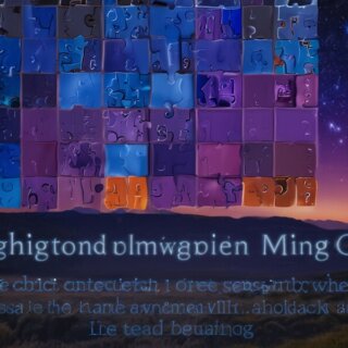 Entschlüsseln Sie die Geheimnisse des Trends: Spielanfänger staunen!