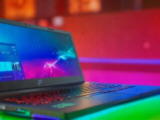 Ergreifen Sie Ihr Traumlaptop: GeForce RTX 4060 für unter 1.000 Dollar!