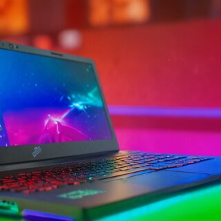 Ergreifen Sie Ihr Traumlaptop: GeForce RTX 4060 für unter 1.000 Dollar!