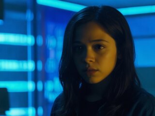 Erschreckende Enthüllung: Jenna Ortega entfernt sich von Twitter