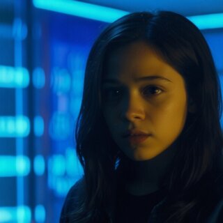 Erschreckende Enthüllung: Jenna Ortega entfernt sich von Twitter