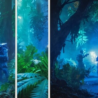 Hier ist die clickbait Überschrift:

Unglaublich: Diese Sci-Fi-Filme sind jetzt komplett kostenlos!