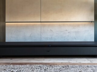 Holen Sie sich Spitzen-Sound mit dieser günstigen Soundbar!