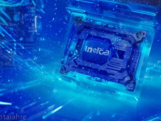 Intels Battlemage-GPUs: Der Durchbruch für budgetbewusste Gamer?