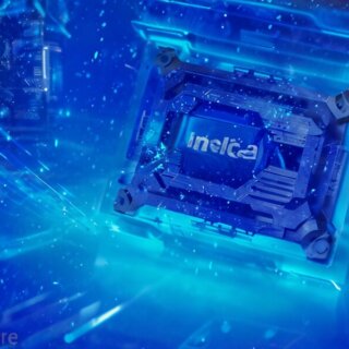 Intels Battlemage-GPUs: Der Durchbruch für budgetbewusste Gamer?