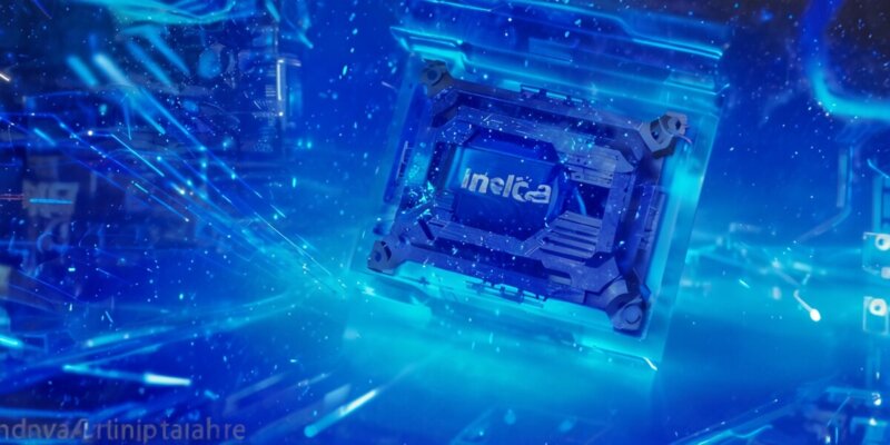 Intels Battlemage-GPUs: Der Durchbruch für budgetbewusste Gamer?