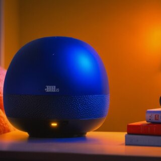 JBL Horizon 2 FM jetzt sensationell günstig für nur 32$ sichern!