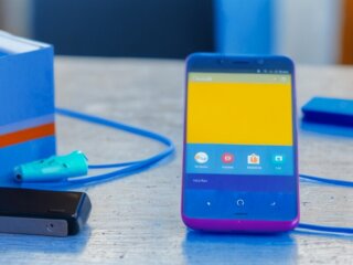 Jetzt ein neues Android-Gerät? Diese Schritte sind ein Muss!