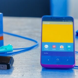 Jetzt ein neues Android-Gerät? Diese Schritte sind ein Muss!