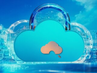 Kritische Sicherheitslücke in AWS: So gefährdet ist Ihre Cloud!