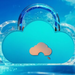 Kritische Sicherheitslücke in AWS: So gefährdet ist Ihre Cloud!