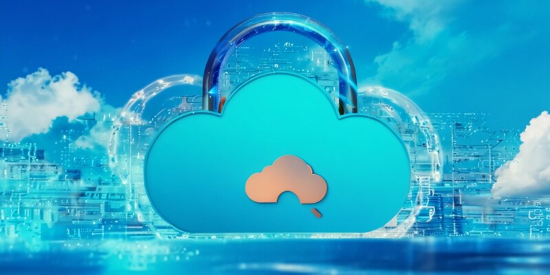 Kritische Sicherheitslücke in AWS: So gefährdet ist Ihre Cloud!