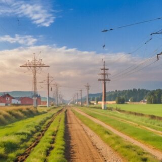 Machtwechsel in der Energieversorgung: Diese Neuerung verändert alles!