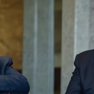 Musk schweigt – Seine überraschende Reaktion auf Trumps Aussagen