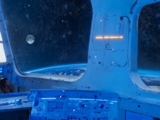 NASA in der Zwickmühle: Starliner oder Dragon für Rückkehr?