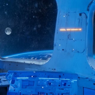 NASA in der Zwickmühle: Starliner oder Dragon für Rückkehr?