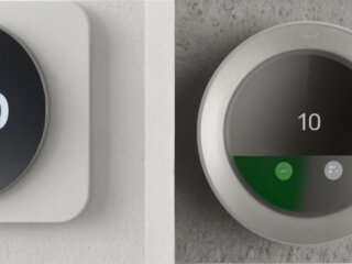 Nest vs. Amazon: Welcher Thermostat hat das beste Preis-Leistungs-Verhältnis?