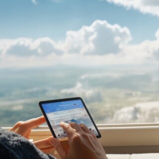 Netflix-Filme offline ansehen: So einfach geht das Herunterladen