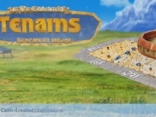 Neue Catan-Version enthüllt schockierende Wendung für Spieler!